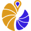 Gelamang Logo