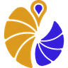 Gelamang Logo